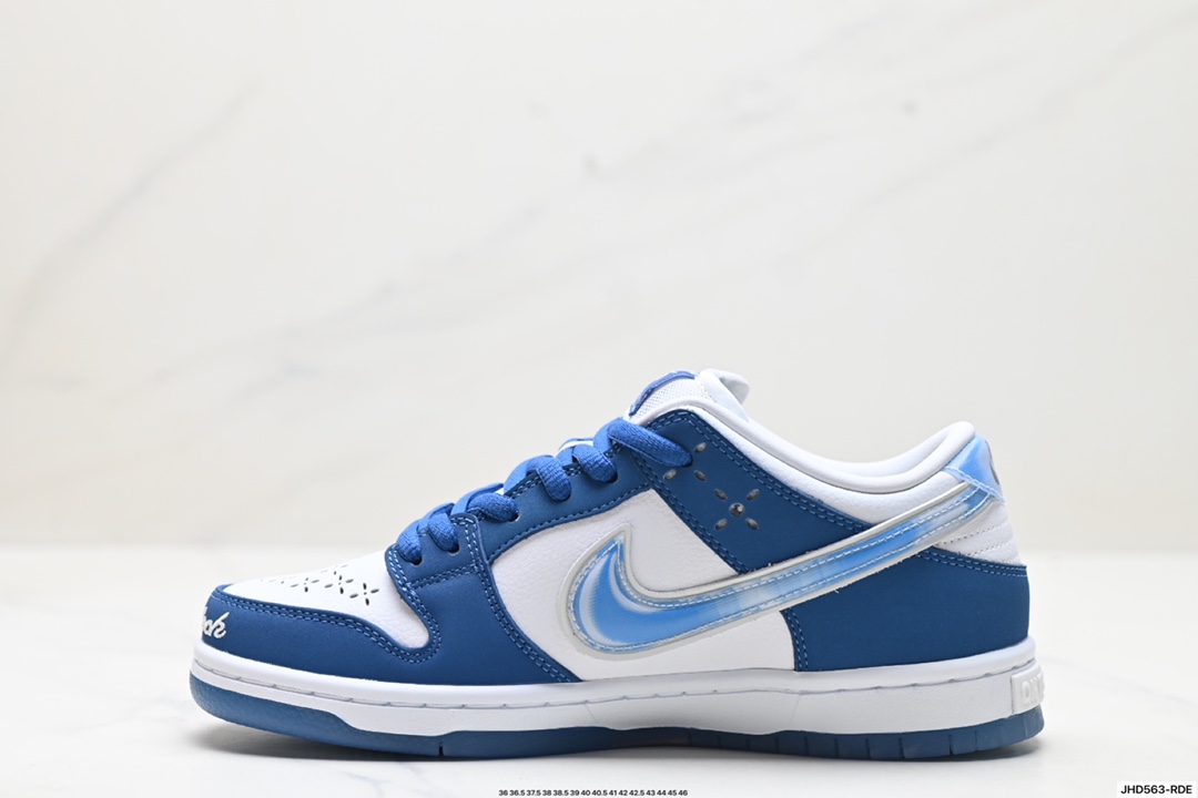 Nike Dunk Shoes